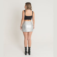 Carregar imagem no visualizador da galeria, Corset Noa
