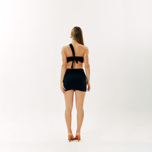 Carregar imagem no visualizador da galeria, Conjunto Jade
