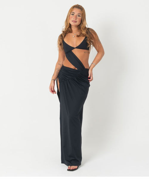 Vestido Hera