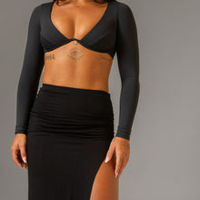 Carregar imagem no visualizador da galeria, Top Mia
