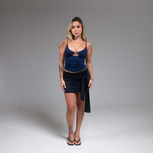 Carregar imagem no visualizador da galeria, Blusa Helena - push up
