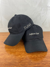 Carregar imagem no visualizador da galeria, Boné Self Love Club
