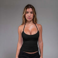 Carregar imagem no visualizador da galeria, Blusa Lila - push up
