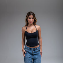 Carregar imagem no visualizador da galeria, Blusa Lila - push up
