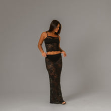 Carregar imagem no visualizador da galeria, Saia Sofia
