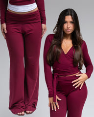 Kit Conjunto Luma