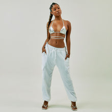 Carregar imagem no visualizador da galeria, Biquíni Vênus Prata
