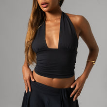 Carregar imagem no visualizador da galeria, Blusa Gold
