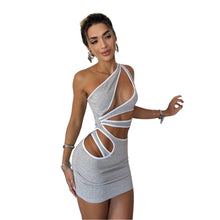 Carregar imagem no visualizador da galeria, Vestido Glow
