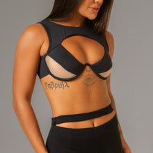 Carregar imagem no visualizador da galeria, Top Tori
