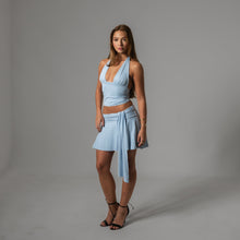 Carregar imagem no visualizador da galeria, Blusa Gold
