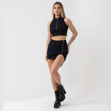 Carregar imagem no visualizador da galeria, Saia Safira
