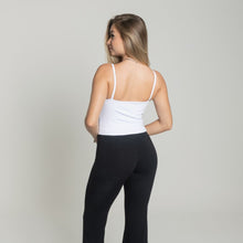 Carregar imagem no visualizador da galeria, Blusa Tati
