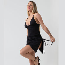 Carregar imagem no visualizador da galeria, Vestido Kali
