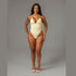 Body Mel