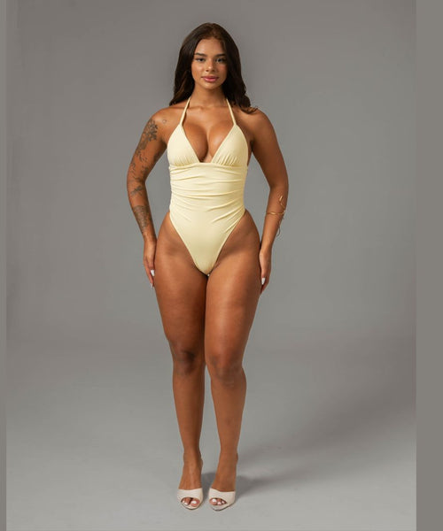 Body Mel