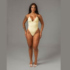 Body Mel