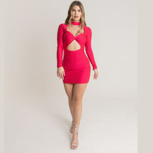 Carregar imagem no visualizador da galeria, Vestido Éden
