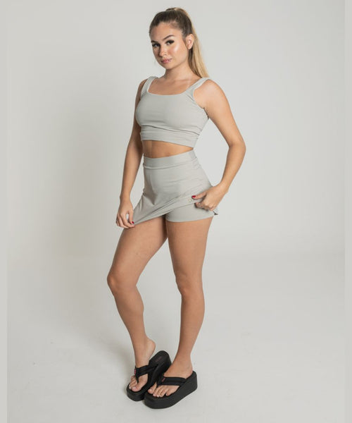 Blusa Regata Liz