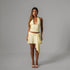 Saia Gold