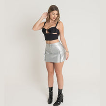 Carregar imagem no visualizador da galeria, Saia Tyla
