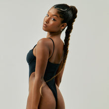 Carregar imagem no visualizador da galeria, Body Floripa
