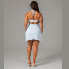 Carregar imagem no visualizador da galeria, Vestido Mindy
