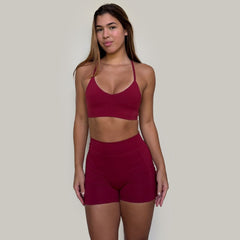 Conjunto Move 2.0