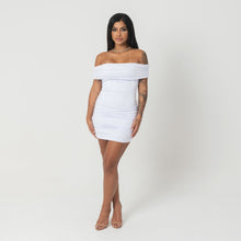 Carregar imagem no visualizador da galeria, vtastridbrcpp
