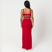 Carregar imagem no visualizador da galeria, Top Íris
