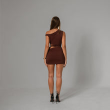 Carregar imagem no visualizador da galeria, Vestido Dubai
