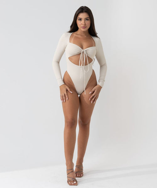 Body Moscou