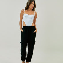 Carregar imagem no visualizador da galeria, Body Floripa
