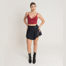 Carregar imagem no visualizador da galeria, Saia Larissa
