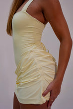 Carregar imagem no visualizador da galeria, Vestido Cora
