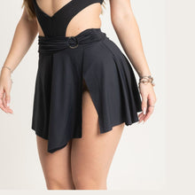 Carregar imagem no visualizador da galeria, Saia Larissa
