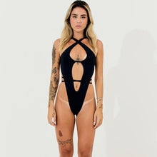 Carregar imagem no visualizador da galeria, Body Tokyo
