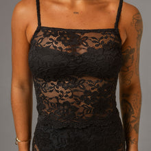 Carregar imagem no visualizador da galeria, Blusa Zoe
