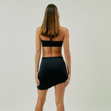 Carregar imagem no visualizador da galeria, Vestido Vegas
