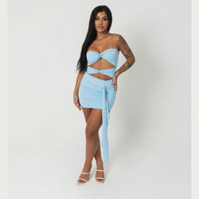 Carregar imagem no visualizador da galeria, Vestido Aurora
