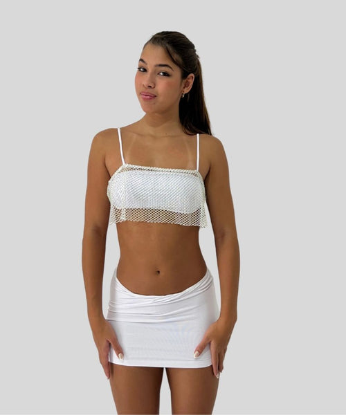 Cropped Marbella