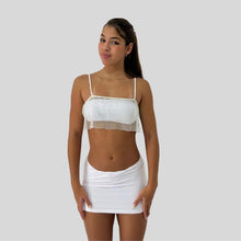 Carregar imagem no visualizador da galeria, Cropped Marbella
