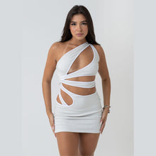 Carregar imagem no visualizador da galeria, Vestido Glow
