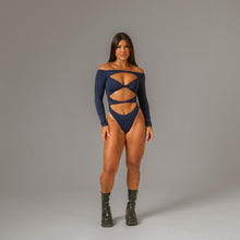 Carregar imagem no visualizador da galeria, bodyturazulpp
