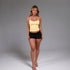 Blusa Lila - push up
